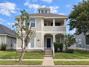 Building Photo - 1911 Plantation Pkwy