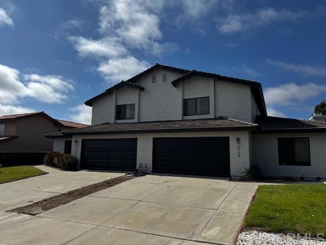 Foto principal - 2734 Luciernaga St