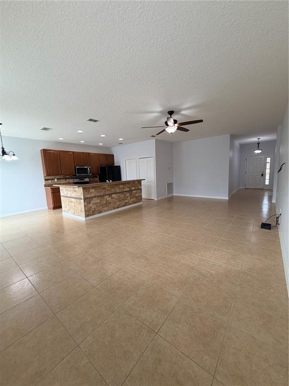 Foto del edificio - 1860 Piedmont Ct