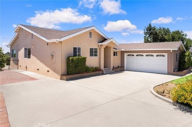 Foto del edificio - 1003 Langley Way