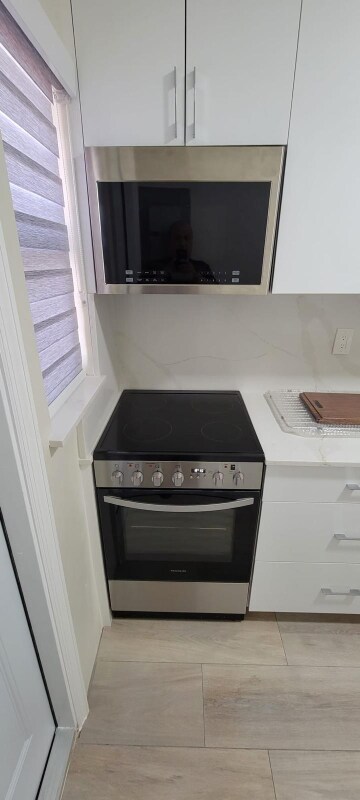Foto del edificio - 3591 SW 11th St