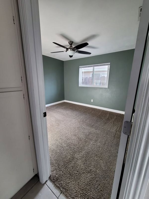 Foto del edificio - 685 Las Tablas Rd