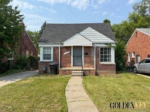 Building Photo - 16427 Edmore Dr