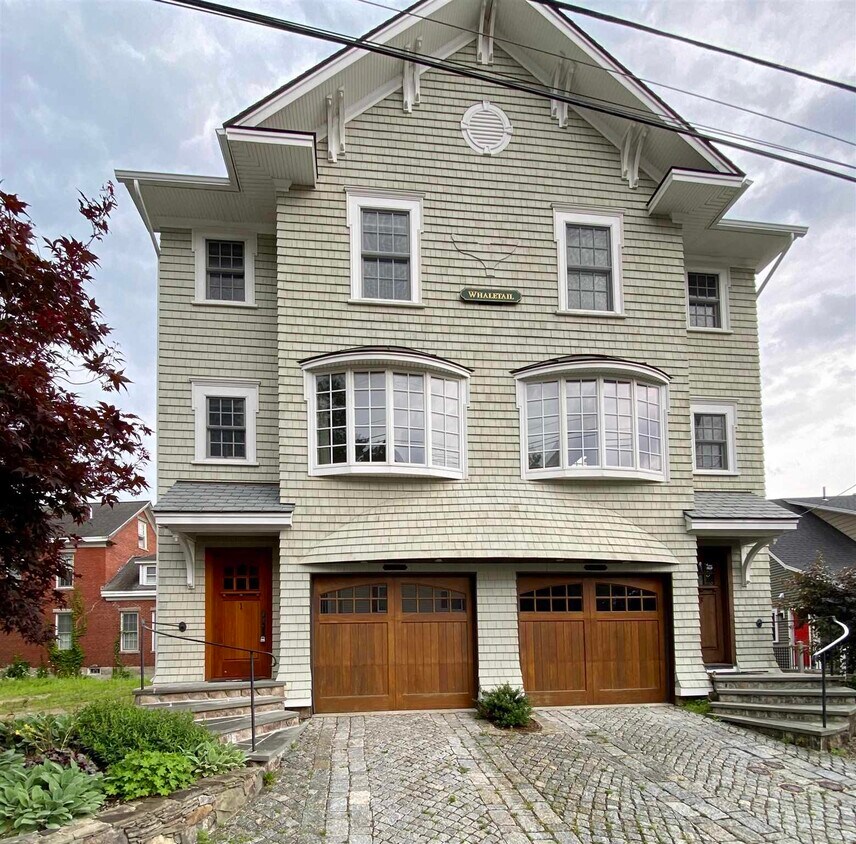 Primary Photo - 1 Stimson St