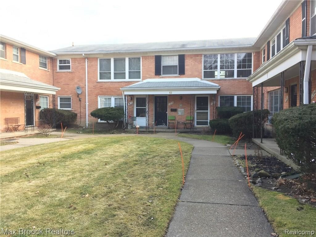 Primary Photo - 3210 Shenandoah Dr