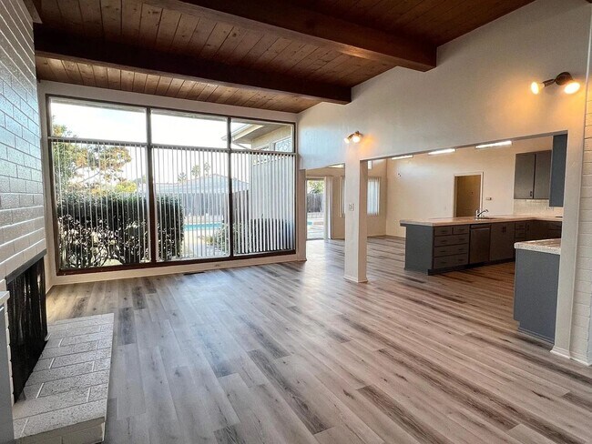 Foto del edificio - 4959-61 Catoctin Dr