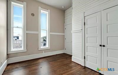 Foto principal - 202 N LBJ Dr