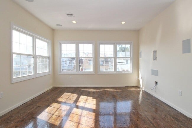 Foto del edificio - 8516 5th Ave