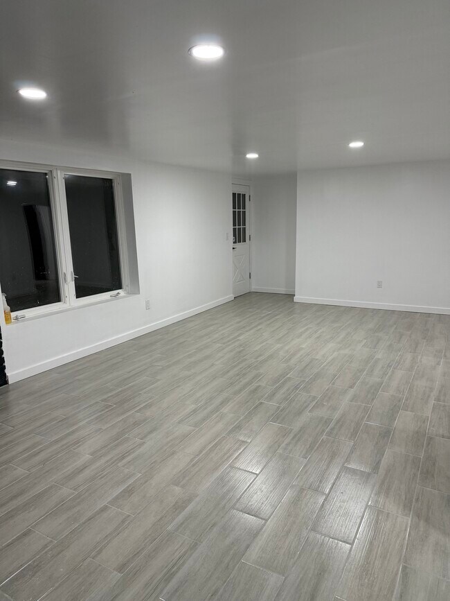 Foto del edificio - 157 Dogwood Rd