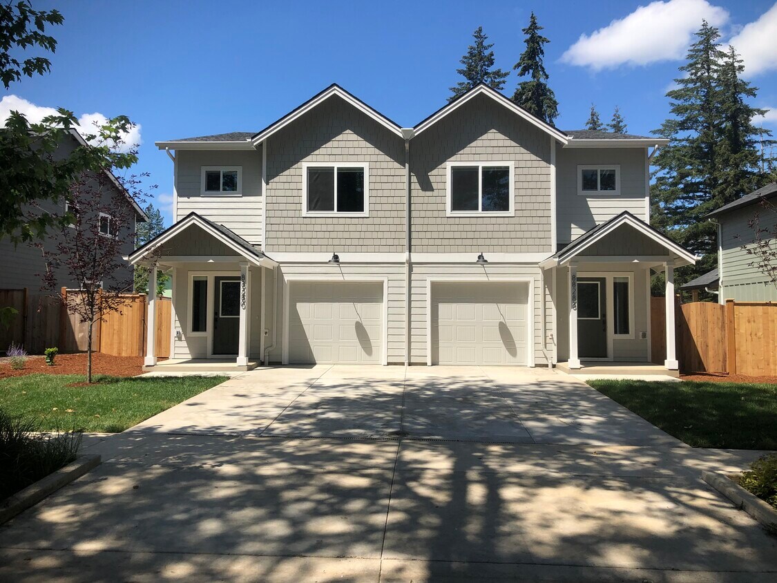 Foto principal - 88280 Jameson Way