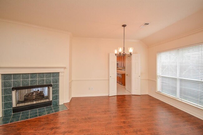 Foto del edificio - 15314 Cobblestone Point Ct