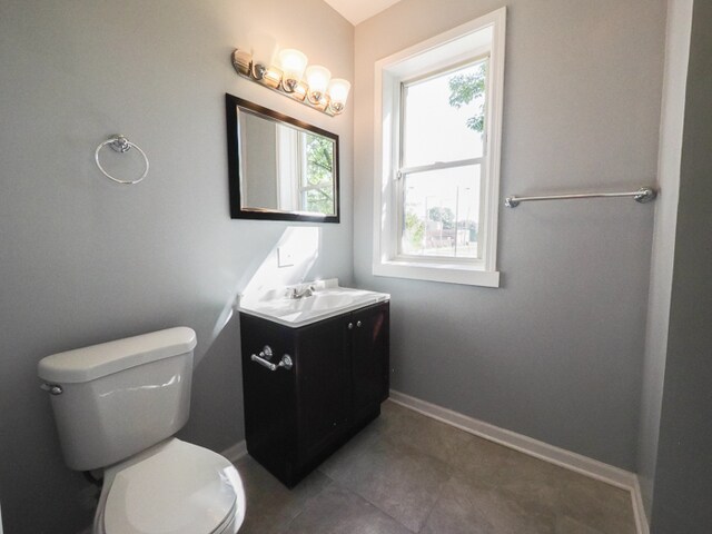 Foto del edificio - 6849 S Green St