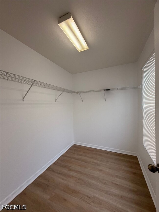 Building Photo - 8360 Silver Birch Way
