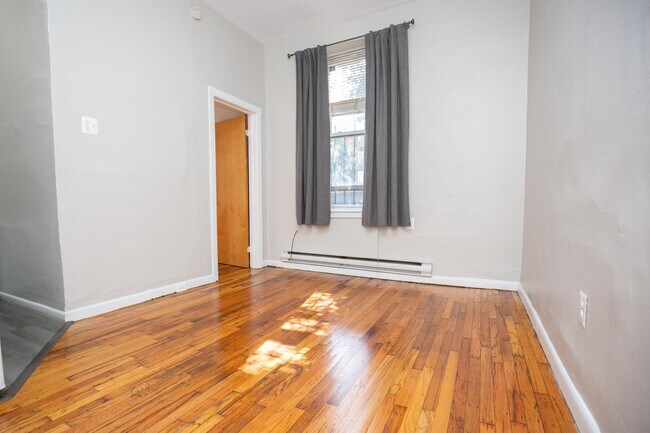 Foto del edificio - 1114 Spruce St