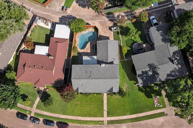 Foto principal - 10132 Medlock Dr