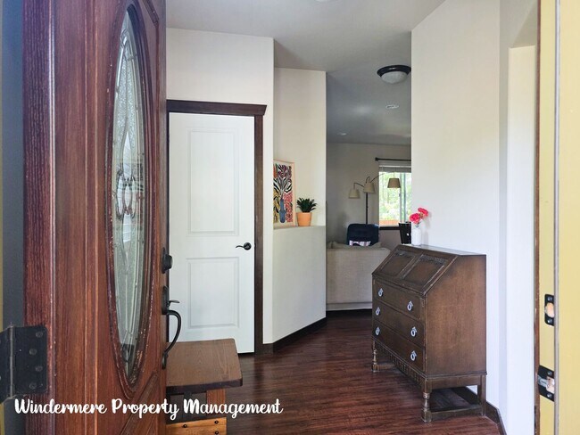 Building Photo - Gorgeous 3 bed in Sterling Hills Estates