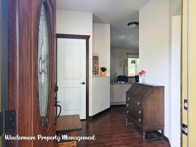 Foto del edificio - Gorgeous 3 bed in Sterling Hills Estates