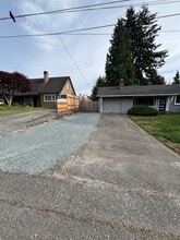 Building Photo - 7104 193rd Pl SW