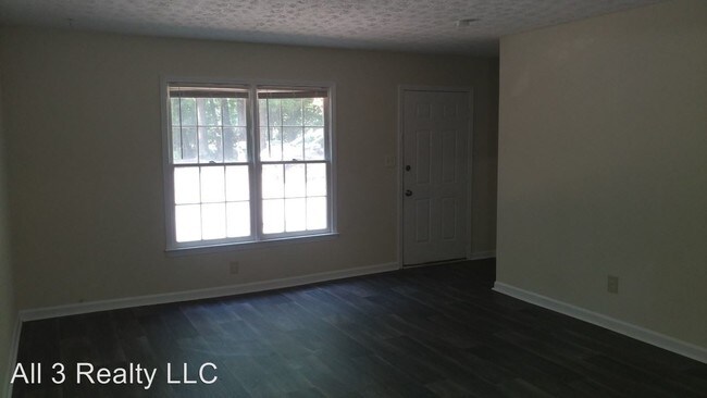 Building Photo - 310 S Jeff Davis Dr