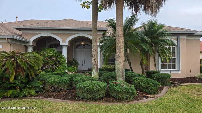 Foto del edificio - 7989 Bradwick Way