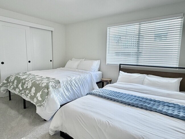 Foto del edificio - 1220 N 137th St