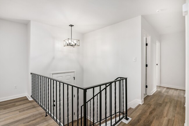 Building Photo - 2597 Bretton Woods Dr
