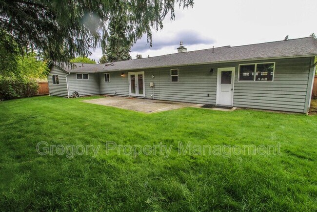Foto del edificio - 14204 82nd Ave NE