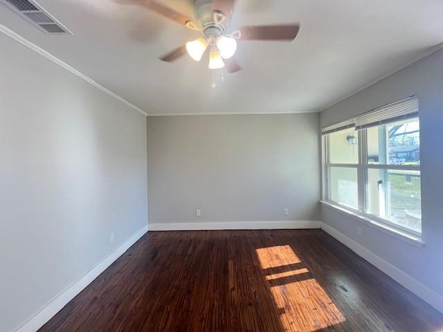 Foto del edificio - 2841 Belhaven Dr