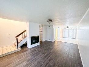 1218 Mohave Dr