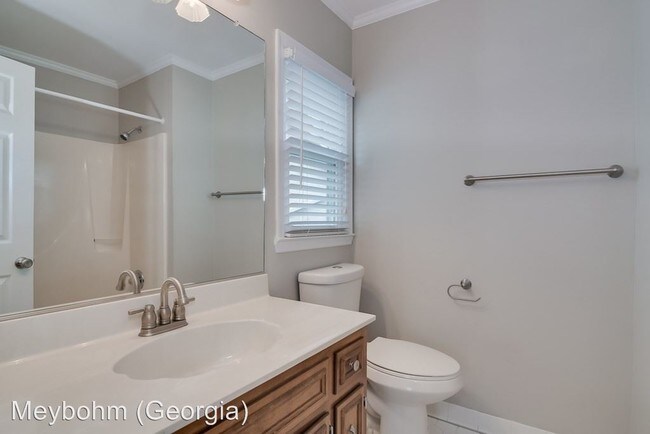 Building Photo - 2 br, 2.5 bath House - 2913 Norgate Drive