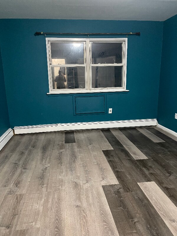Foto del edificio - 4409 Carpenter Ave