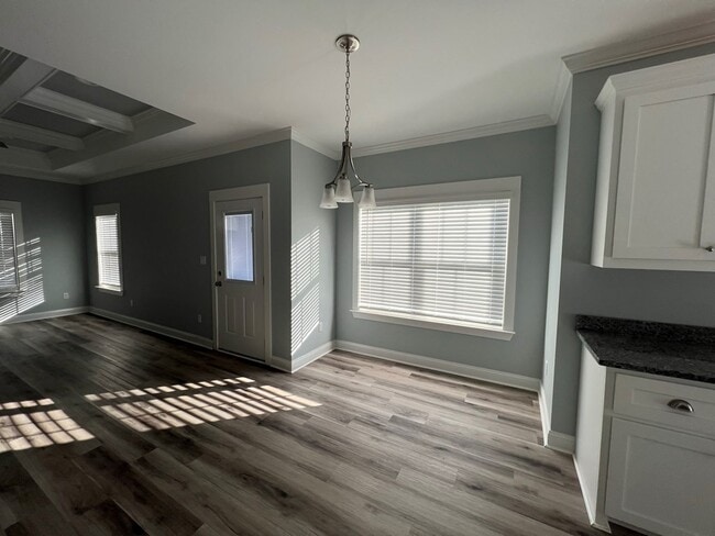Building Photo - 106 Philmott Way