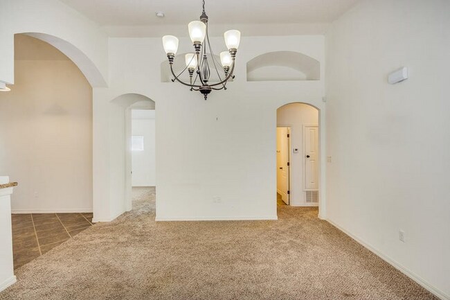 Building Photo - 1145 Montera Rd