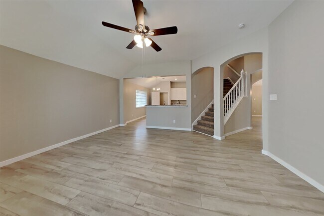 Foto del edificio - 18918 Cypresswood Forest Ct