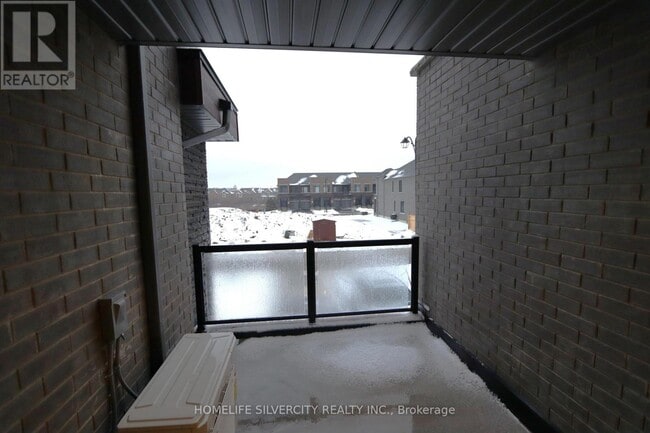 Building Photo - 140 Falby Rd