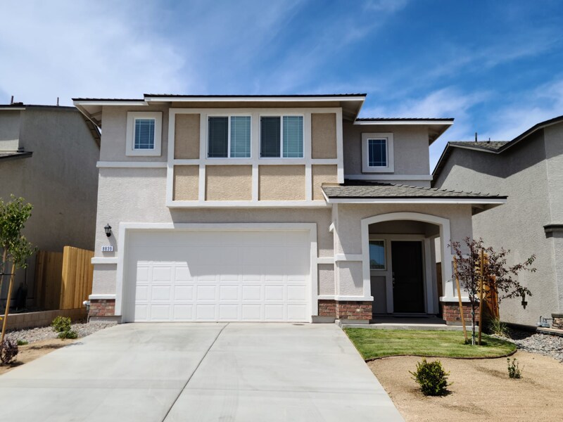 Primary Photo - 8839 Trifid St