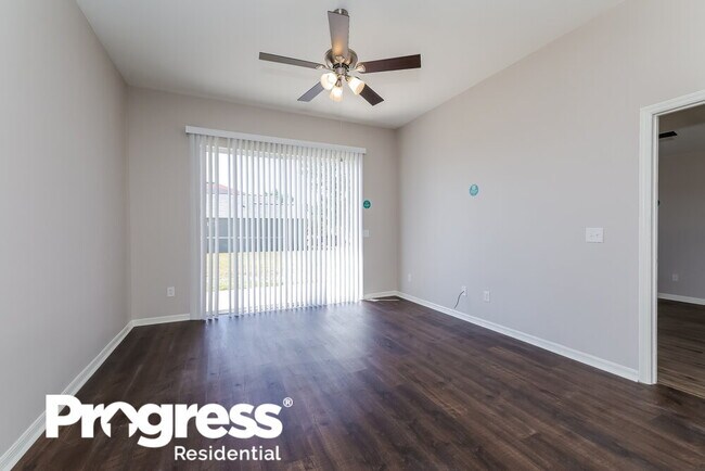 Building Photo - 5438 Bryce Canyon Dr