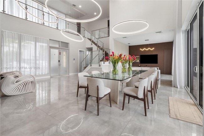 Foto del edificio - 10261 NW 74th Terrace