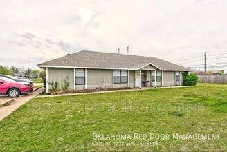 Building Photo - 1022 SW 58th St