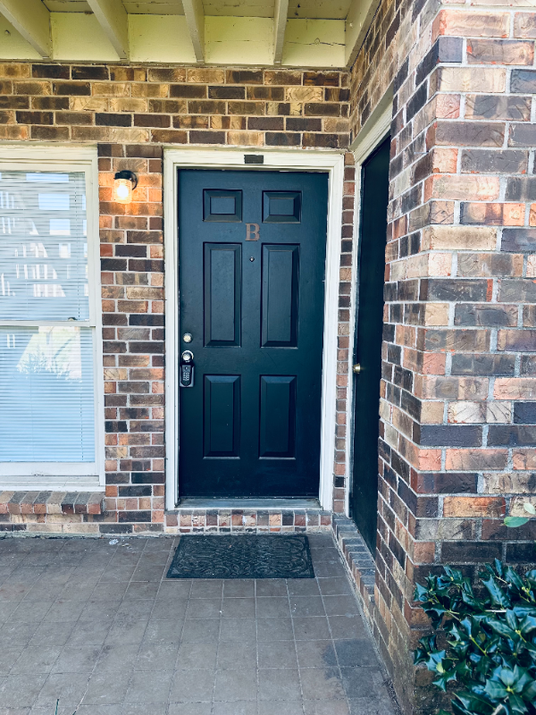 Foto principal - 4429 Torrance Dr NW