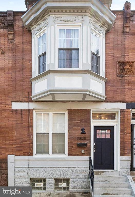 Building Photo - 2308 Nicholas St