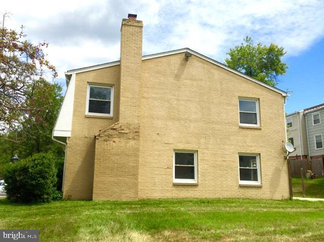 Building Photo - 1311 Potomac Heights Dr