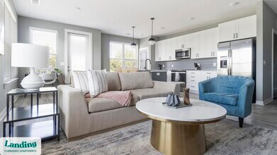 Building Photo - 5110 Alston Glen Dr