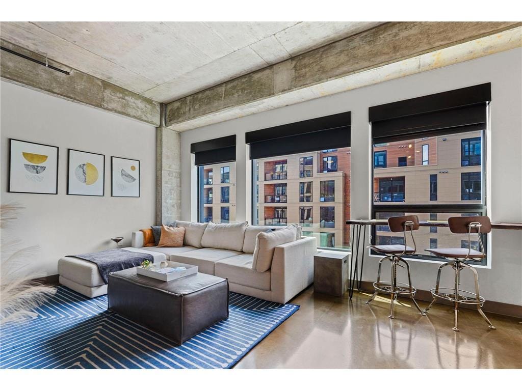 Foto principal - 728 N 3rd St