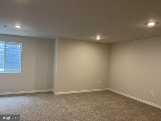 Building Photo - 103 Abramo Victor Dr