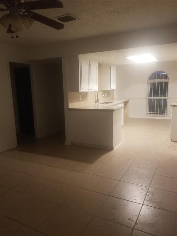 Building Photo - 4503 Connorvale Rd