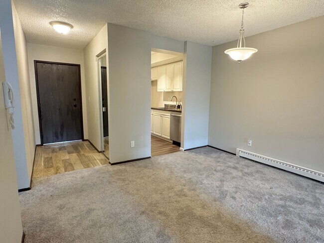 Foto del edificio - 14620 NE 32nd St