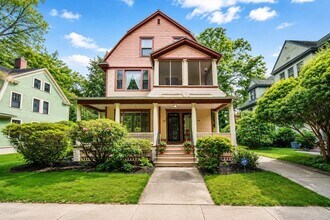 Building Photo - 332 Forest Park Ave