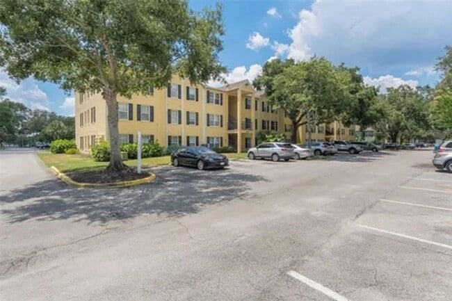 Building Photo - Orlando - 3 Bedrooms, 2 Bathrooms – $1,595.00