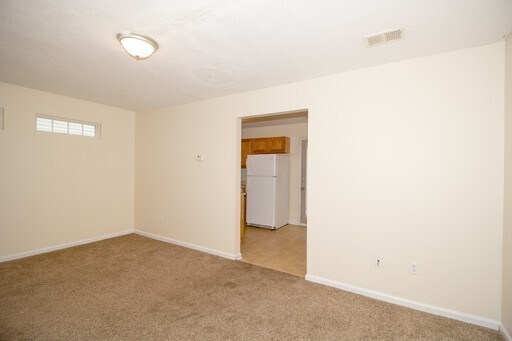 Building Photo - 1408/1410 Creekside